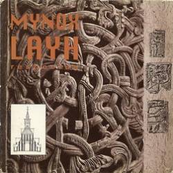 Mynox Layh : Respectus